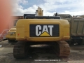Caterpillar 329DL [4]