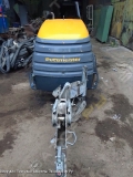 Putzmeister Mixokret М740D [1]