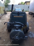 Putzmeister Mixokret М740D [3]