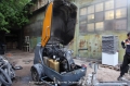 Putzmeister Mixokret М740D [4]