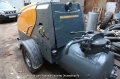 Putzmeister Mixokret М740D [5]