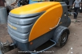 Putzmeister Mixokret М740D [6]