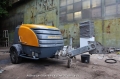 Putzmeister Mixokret М740D [7]