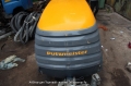 Putzmeister Mixokret М740D [9]