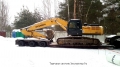 Hyundai R 360LC-7 [2]