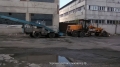 РСМ КО-206АН [2]