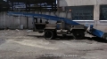 РСМ КО-206АН [3]