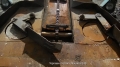 РСМ КО-206АН [5]