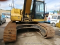 Caterpillar 329DL [6]