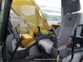Caterpillar 329DL [7]