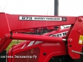 5425 2WD [2]