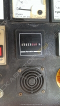 MOBIL-STROM IK-30 [8]