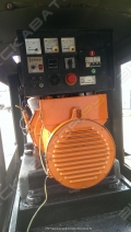 MOBIL-STROM IK-30 [8]