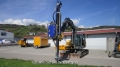 Aker Wirth L10 [10]
