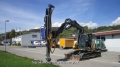 Aker Wirth L10 [11]