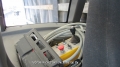 Aker Wirth L10 [14]