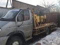 Bomag BW 100 AD-4 [1]