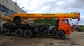 Ивановец КС-45717К-3Р [1]