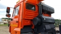 Ивановец КС-45717К-3Р [6]
