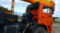Ивановец КС-45717К-3Р [8]