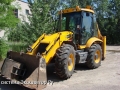 JCB 3CX Super [2]