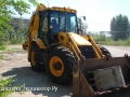 JCB 3CX Super [3]