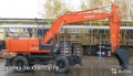 Hitachi ZX 160W [1]