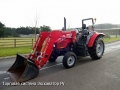 5425 2WD [3]