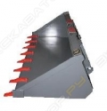 Detva UNC-060 [5]