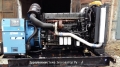 V410C2 [1]