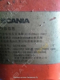 Heizohack HM 14-800 KT [8]