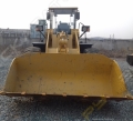 SEM 650B [1]