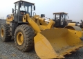 SEM 650B [2]