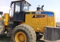 SEM 650B [3]