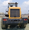 SEM 650B [4]
