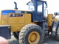 SEM 650B [5]