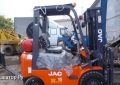 JAC CPCD15 [0]