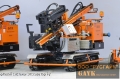 Gayk HRE 3000 [2]
