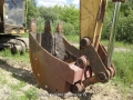 ВЭКС ЭО-5126 [1]