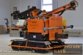 Gayk HRE 3000 [3]