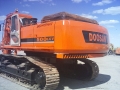 Daewoo SOLAR 500LC-V [1]