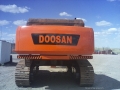 Daewoo SOLAR 500LC-V [2]