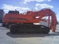 Daewoo SOLAR 500LC-V [3]