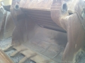 Daewoo SOLAR 500LC-V [4]