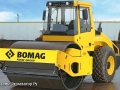 Bomag BW 212 D-40 [1]