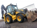 Volvo BL71 Plus [0]