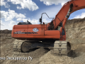 Doosan DX300LCA [3]