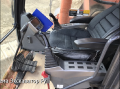 Doosan DX300LCA [1]