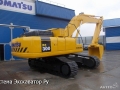 PC300 [1]