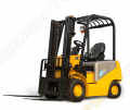 JAC CPD16SA3 [0]
